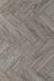 Кварц-винил Aquafloor Parquet Glue AF2502PG - фото №1