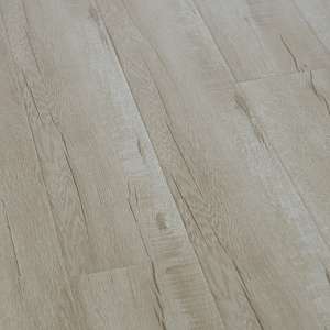 Ламинат Lamiwood Glanz 302 Дуб Шелк