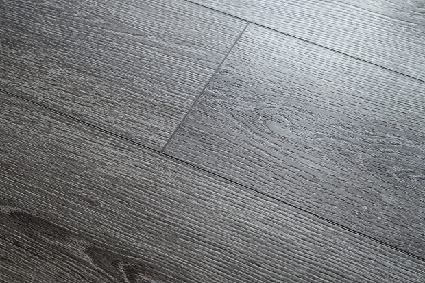 SPC-ламинат Damy Floor Family T7020-23 Дуб Сильвер