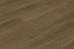 SPC-ламинат HOI Flooring Pekin 3033016PK - фото №1