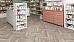 Кварц-винил Alpine Floor Chevron Alpine LVT ECO 20-8 - фото №1