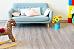 Кварц-винил Alpine Floor Easy Line ECO 3-15 - фото №7