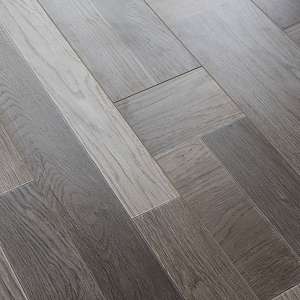 Ламинат Lamiwood Trend 903 Дуб Модерн