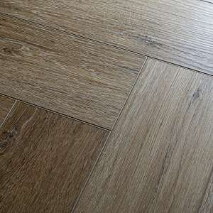 Кварц-винил Damy Floor London LVT 191023EL-13-LVT Эдинбург