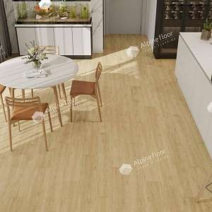 Кварц-винил Alpine Floor Easy Line ECO 3-23