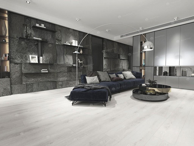 SPC-ламинат Alpine Floor Premium XL ECO 7-33 MC