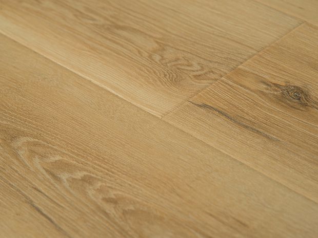 Ламинат Lamiwood Relax pro 1203 Дуб Лаунж