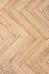 Кварц-винил Aquafloor Space Parquet Light AF4507PQL - фото №1