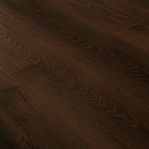 Ламинат Lamiwood Relax pro 1206 Дуб Джаз