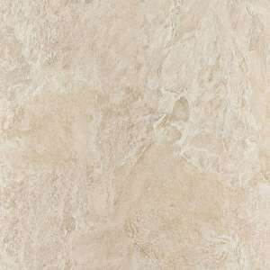 Vinilam Ceramo Stone Glue 81222 (Аравийский Камень) Vinilam Ceramo Stone Glue 81222 (Аравийский Камень)