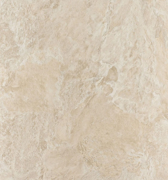 Vinilam Ceramo Stone Glue 81222 (Аравийский Камень)