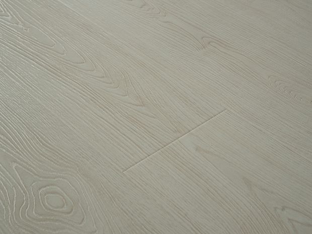 Ламинат Lamiwood Dinasty 202 Дуб Стюарт
