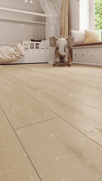 SPC-ламинат Alpine Floor Grand Sequoia ECO 11-24 MC