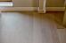 Паркетная доска Quartz Parquet Классик 7 Дуб Хельсинки 1258-58 - фото №13