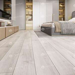 SPC-ламинат Alpine Floor Classic ECO 134-5 MC