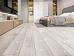 SPC-ламинат Alpine Floor Classic ECO 134-5 MC - фото №1
