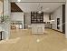 SPC-ламинат Alpine Floor Classic Light ECO 106-33 MC - фото №3