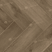 Ламинат Alpine Floor Original Herringbone 12 Pro LF106-11 - фото №5