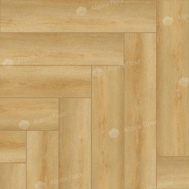 SPC-ламинат Alpine Floor Parquet Light ЕСО 13-29 MC