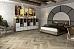 Кварц-винил Damy Floor London LVT 200415EL-01-LVT Честер - фото №5