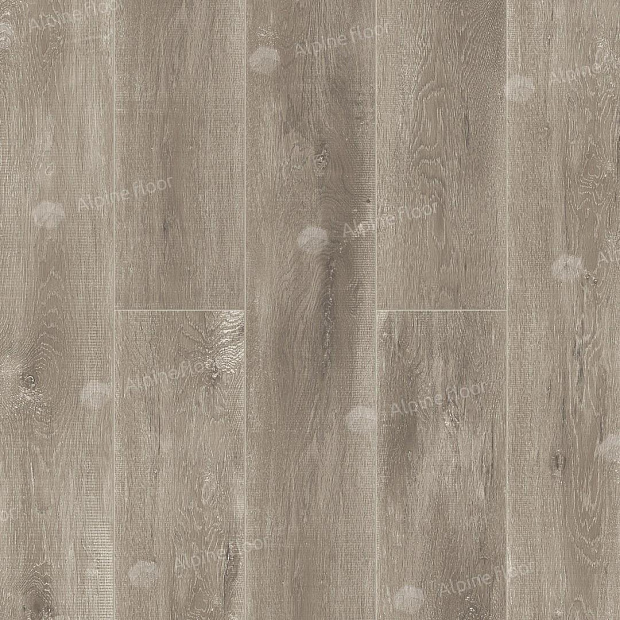 Кварц-винил Alpine Floor Ultra ECO 5-17