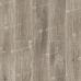 Кварц-винил Alpine Floor Ultra ECO 5-17 - фото №2