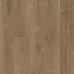 SPC-ламинат Alpine Floor Grand Sequoia ECO 11-19 MC - фото №5