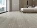 Кварц-винил Alpine Floor Easy Line ECO 3-15 - фото №5