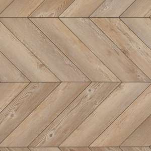 Кварц-винил Aquafloor Parquet Chevron Glue AF2555PGCh