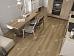 Кварц-винил Alpine Floor Easy Line ЕСО 3-38 - фото №4