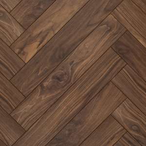 Кварц виниловый ламинат Aquafloor Parquet Plus AF6023PQN+