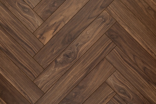 Кварц виниловый ламинат Aquafloor Parquet Plus AF6023PQN+