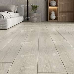 Кварц-винил Alpine Floor Ultra ECO 5-16