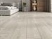 Кварц-винил Alpine Floor Ultra ECO 5-16 - фото №1