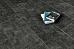 SPC-ламинат Alpine Floor Stone Mineral Core ECO 4-11 MC - фото №3