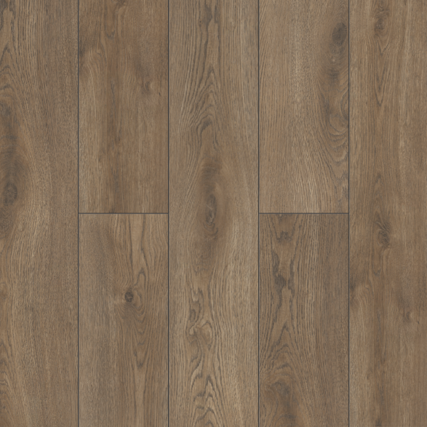 Ламинат Homflor by Alpine Floor Strong Cajun Oak 535