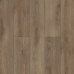 Ламинат Homflor by Alpine Floor Strong Cajun Oak 535 - фото №2