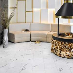 Кварцвиниловая плитка Alpine Floor STONE (ECO 4-22, Гранд Каньон)