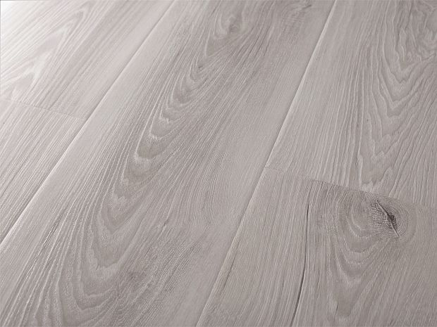 Ламинат Lamiwood Relax pro 1202 Дуб Техно