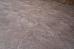 Vinilam Ceramo Stone 61606 (Бетон) - фото №2