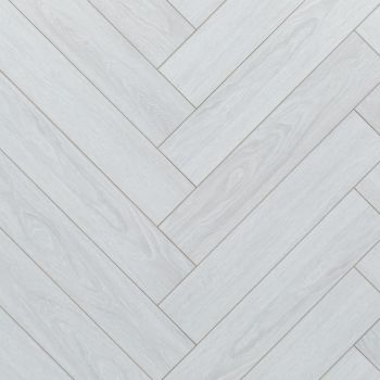 Кварц-виниловая плитка Aquafloor Parquet Glue AF2501PG