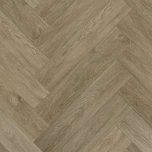 SPC-ламинат Fargo Parquet 33-18002-1 Дуб Классик