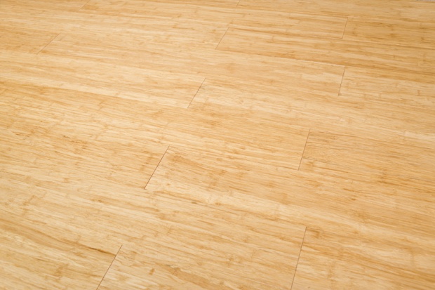 Массивный паркет Jackson Flooring Натур 10мм JF 10-010