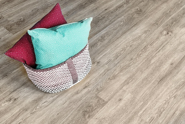 SPC-ламинат Alpine Floor Grand Sequoia ECO 11-2 MC