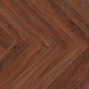 Кварц-винил Aquafloor Space Parquet Light AF4519PQL