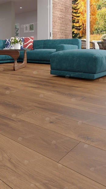 SPC-ламинат Alpine Floor Premium XL ECO 7-7 MC