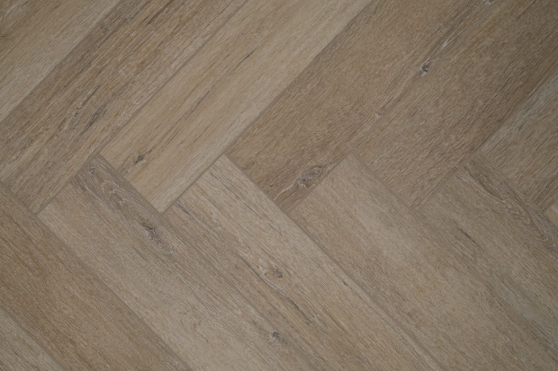 Кварц-виниловая плитка Damy Floor London LVT Эдинбург 191023EL-13-LVT