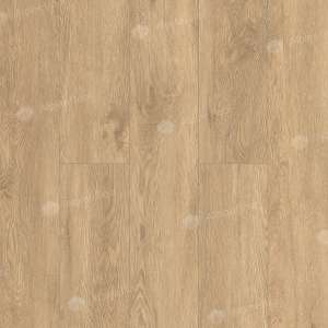 Клеевой кварц-винил Alpine Floor Grand Sequoia LVT Миндаль ECO 11-602