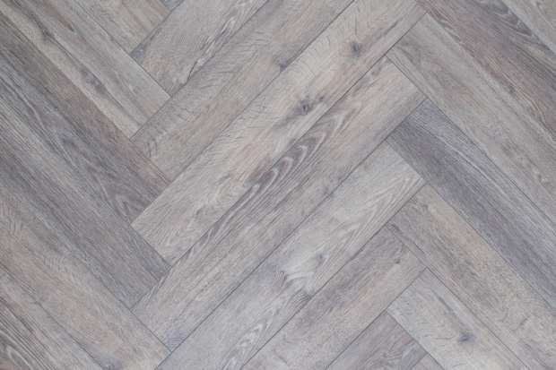 Кварц виниловый ламинат Aquafloor Parquet Plus AF6014PQ