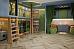 Кварц-винил Damy Floor London LVT 200415EL-01-LVT Честер - фото №6